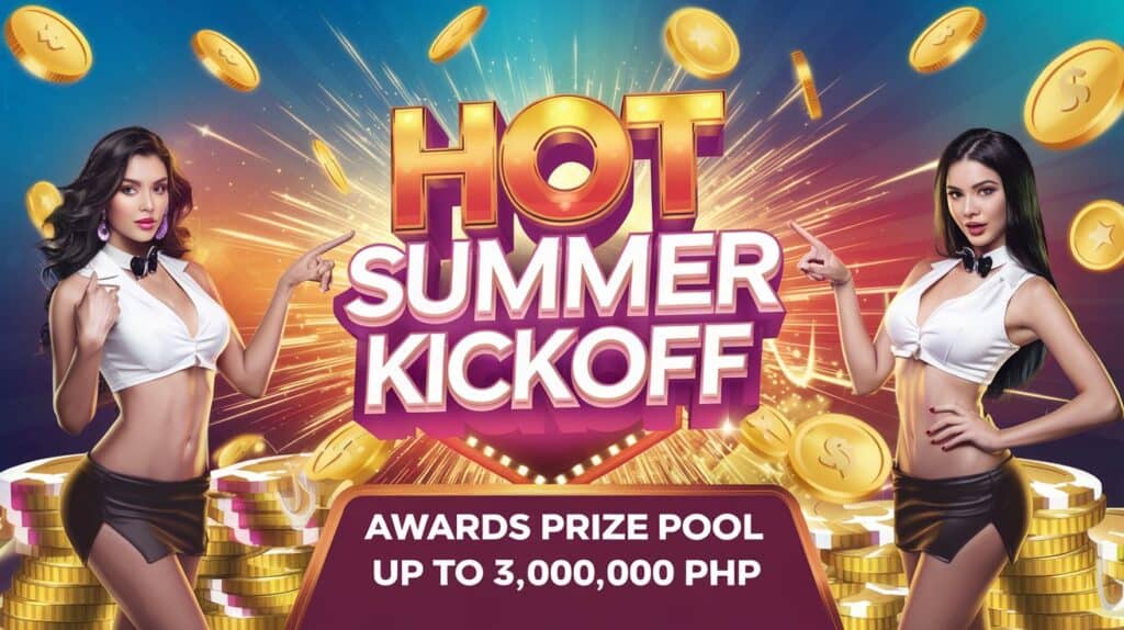 free 100 new member register