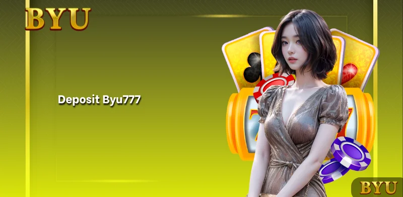 how to watch bet plus