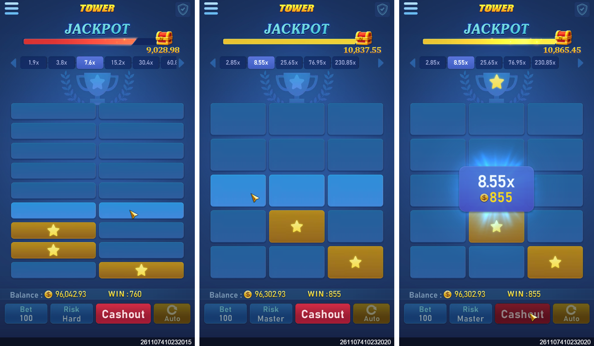 tala 888 casino register how to bet over and under via sms