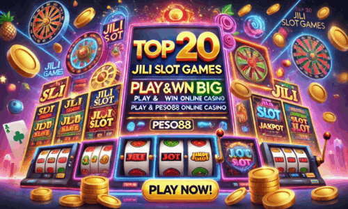 free 100 new member online casino
