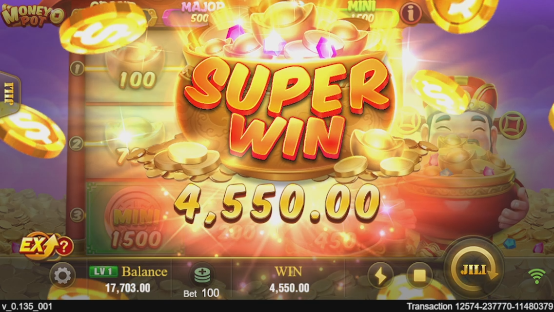 where to bet nfl games