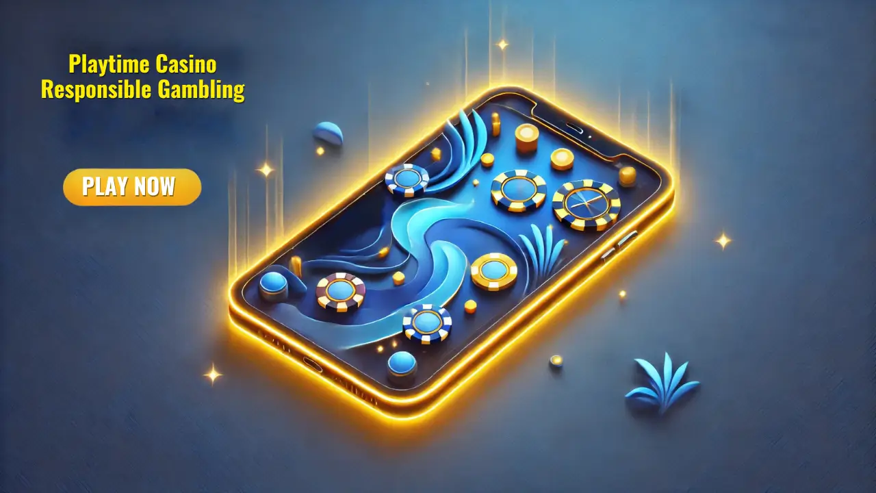 free 100 no deposit slot